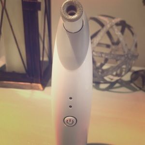 MiniMD Microdermabrasion